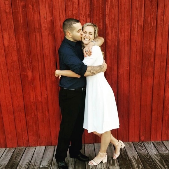 Welcome to my page! - Picture 4 of 4